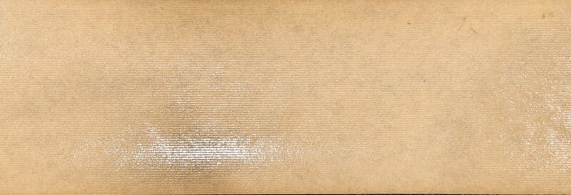 Layer 2: The Adhesive (Starch-Based)