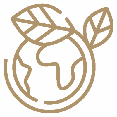 Sustainability