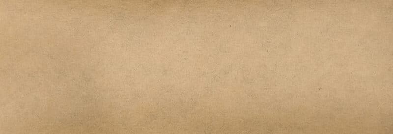 Layer 1: The Backing (Kraft Paper)