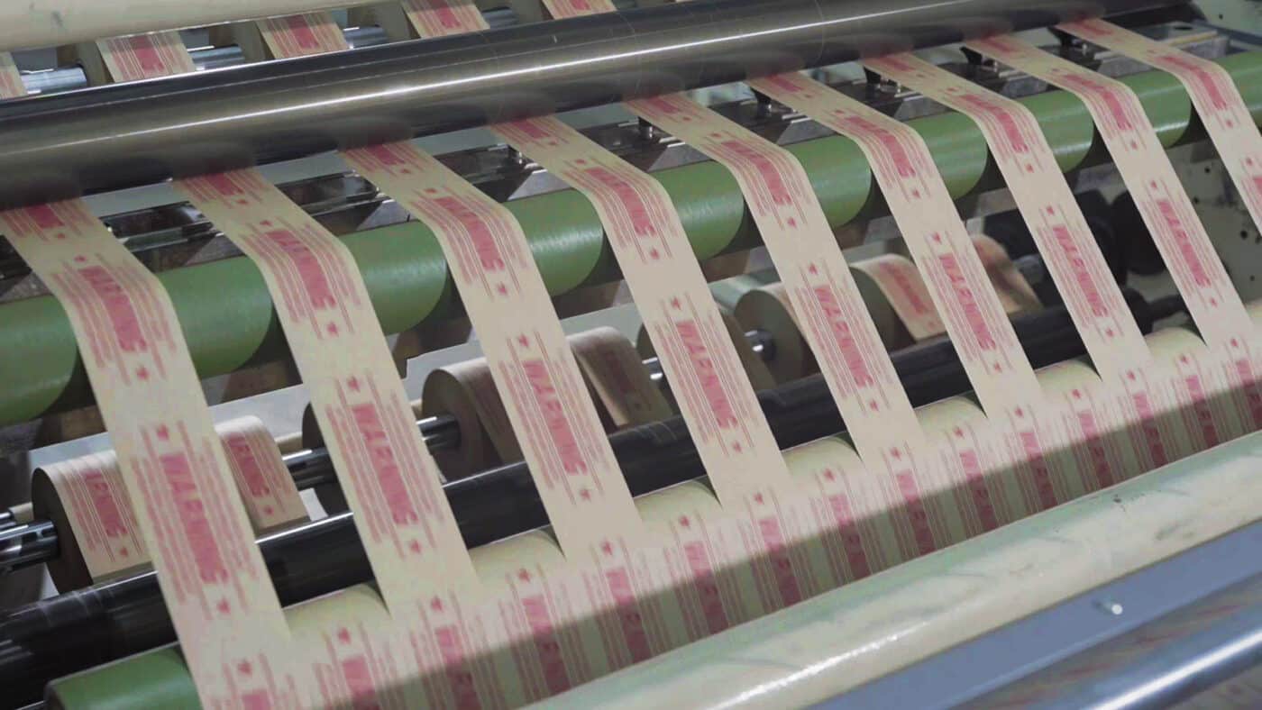 Custom-Printed-Water-Activated-Tape-The-Complete-Process-Guide-scaled