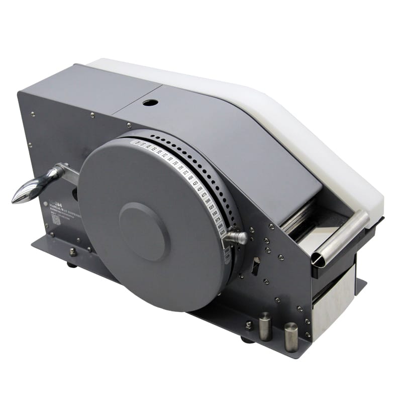 Manual Water Activated Tape Dispenser